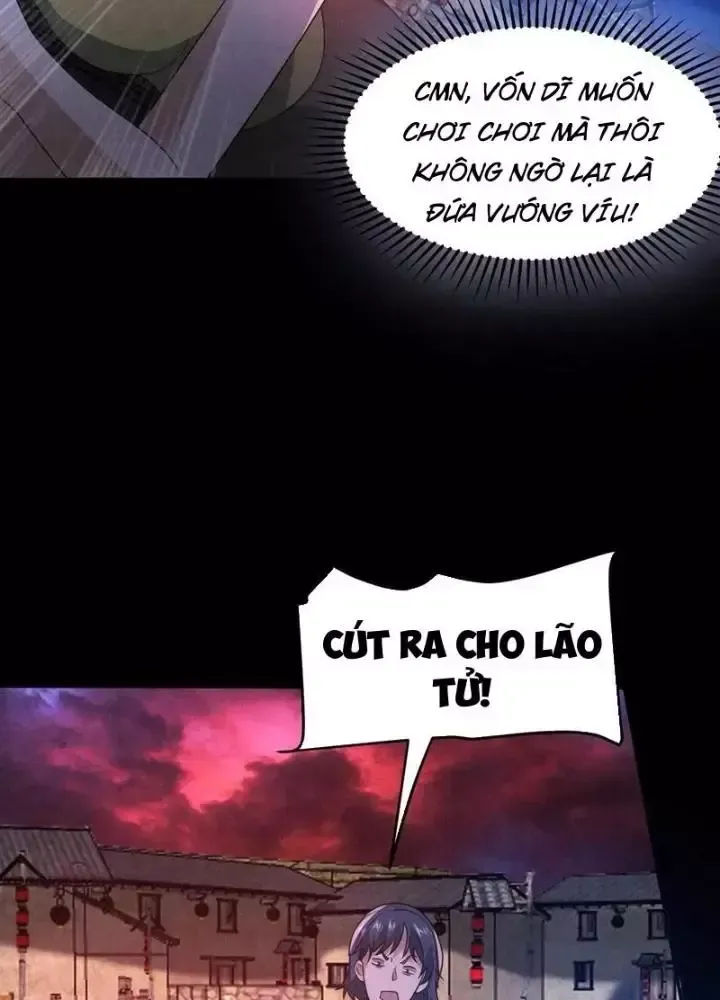 Trang 57