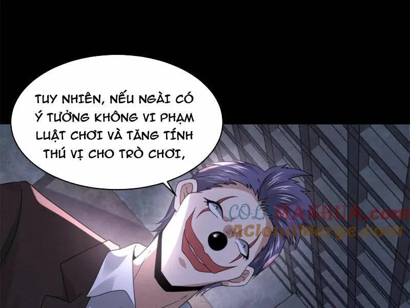 Trang 53