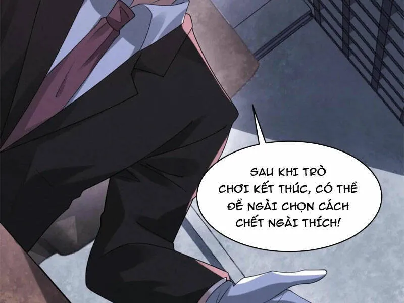 Trang 54