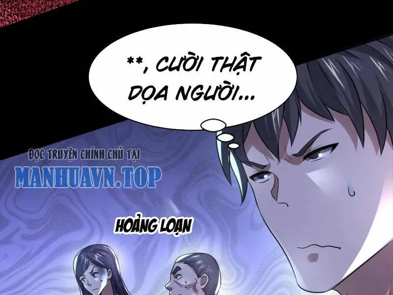 Trang 36