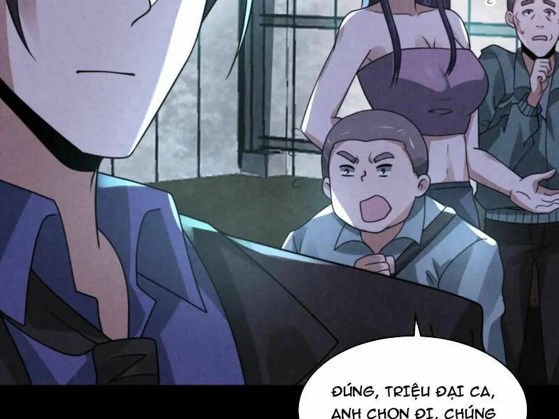 Trang 67