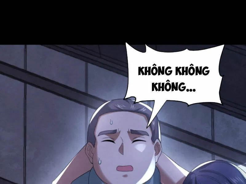 Trang 50