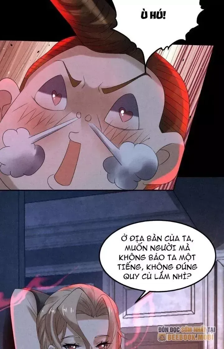 Trang 35