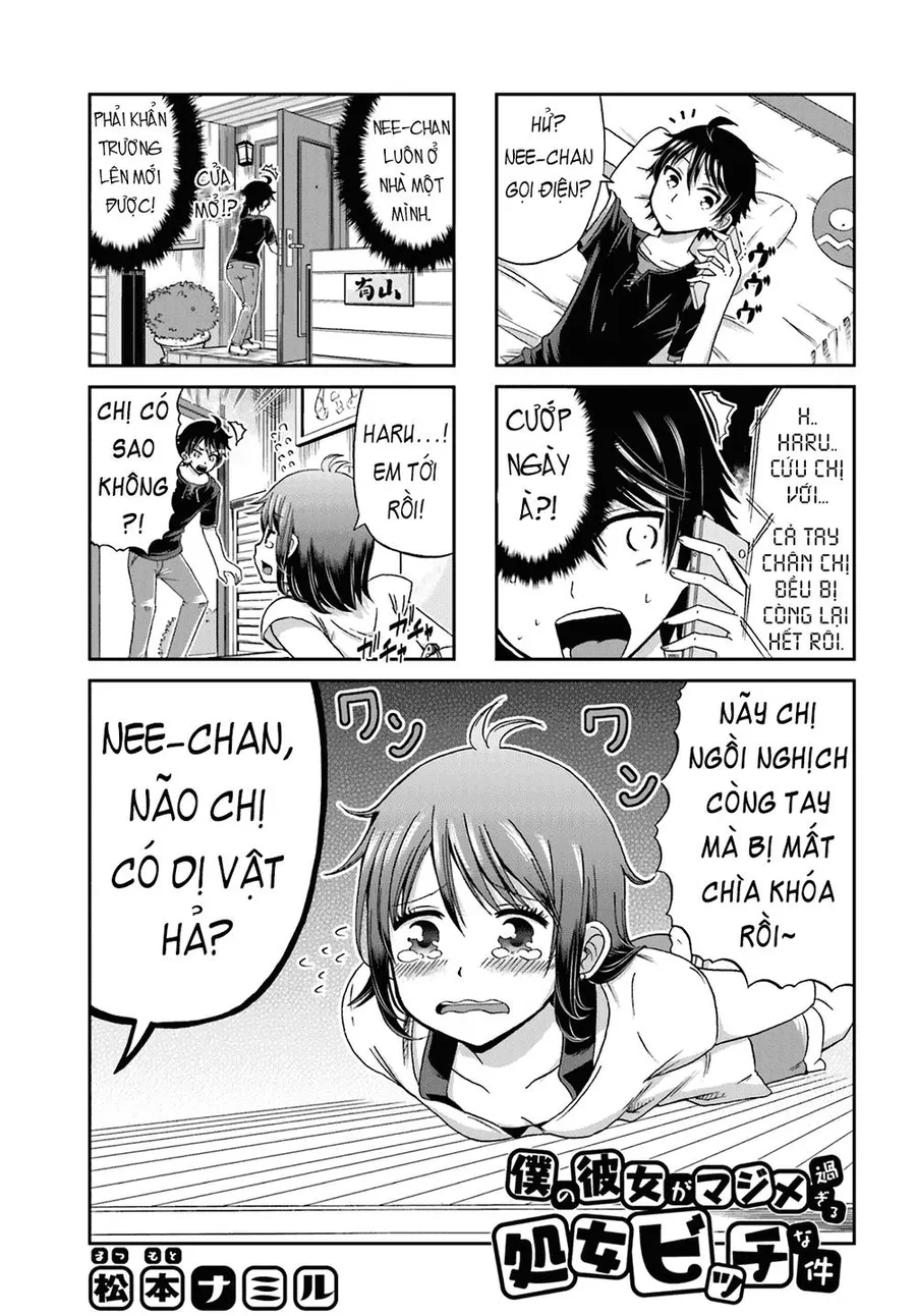 Trang 2