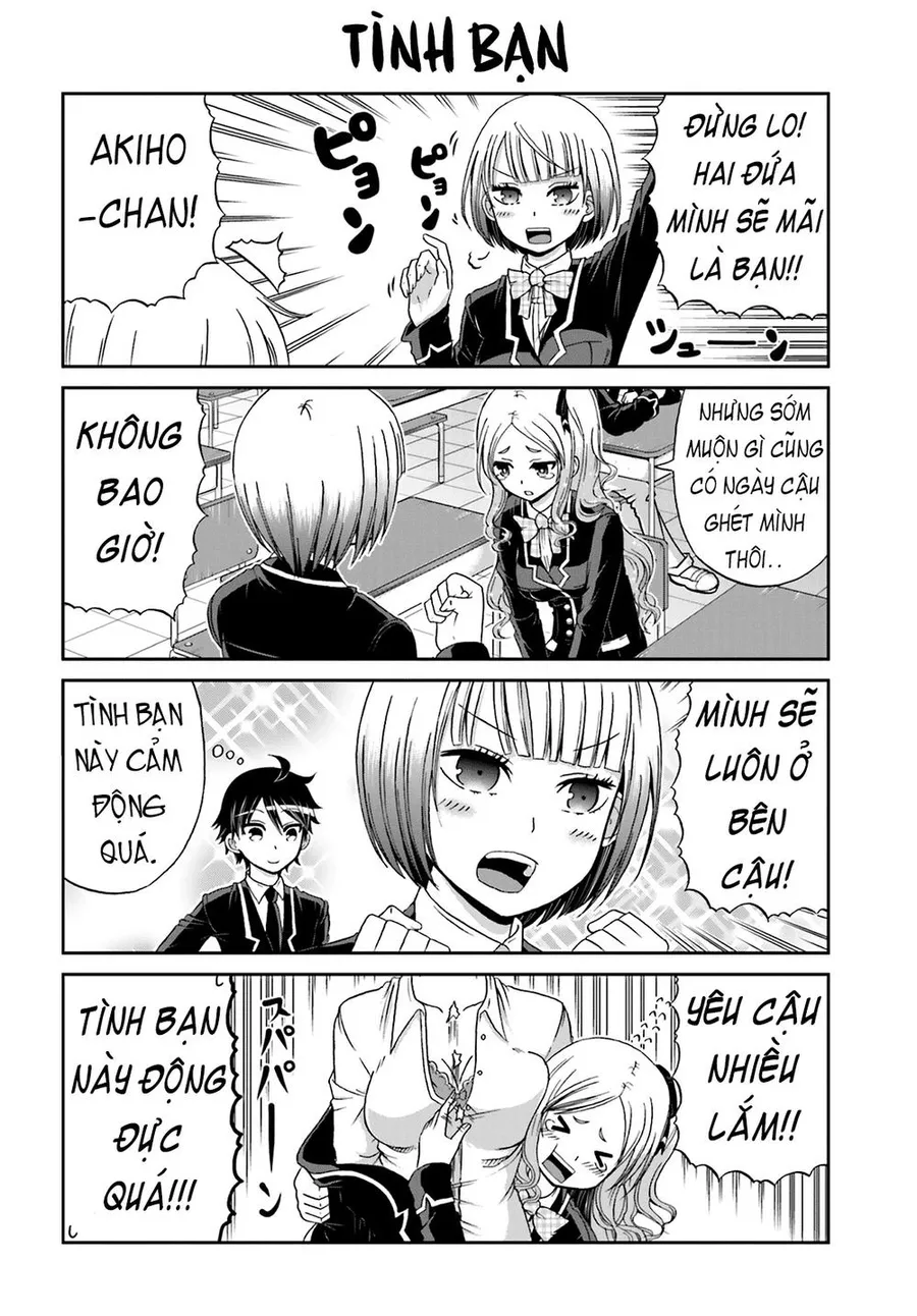 Trang 2