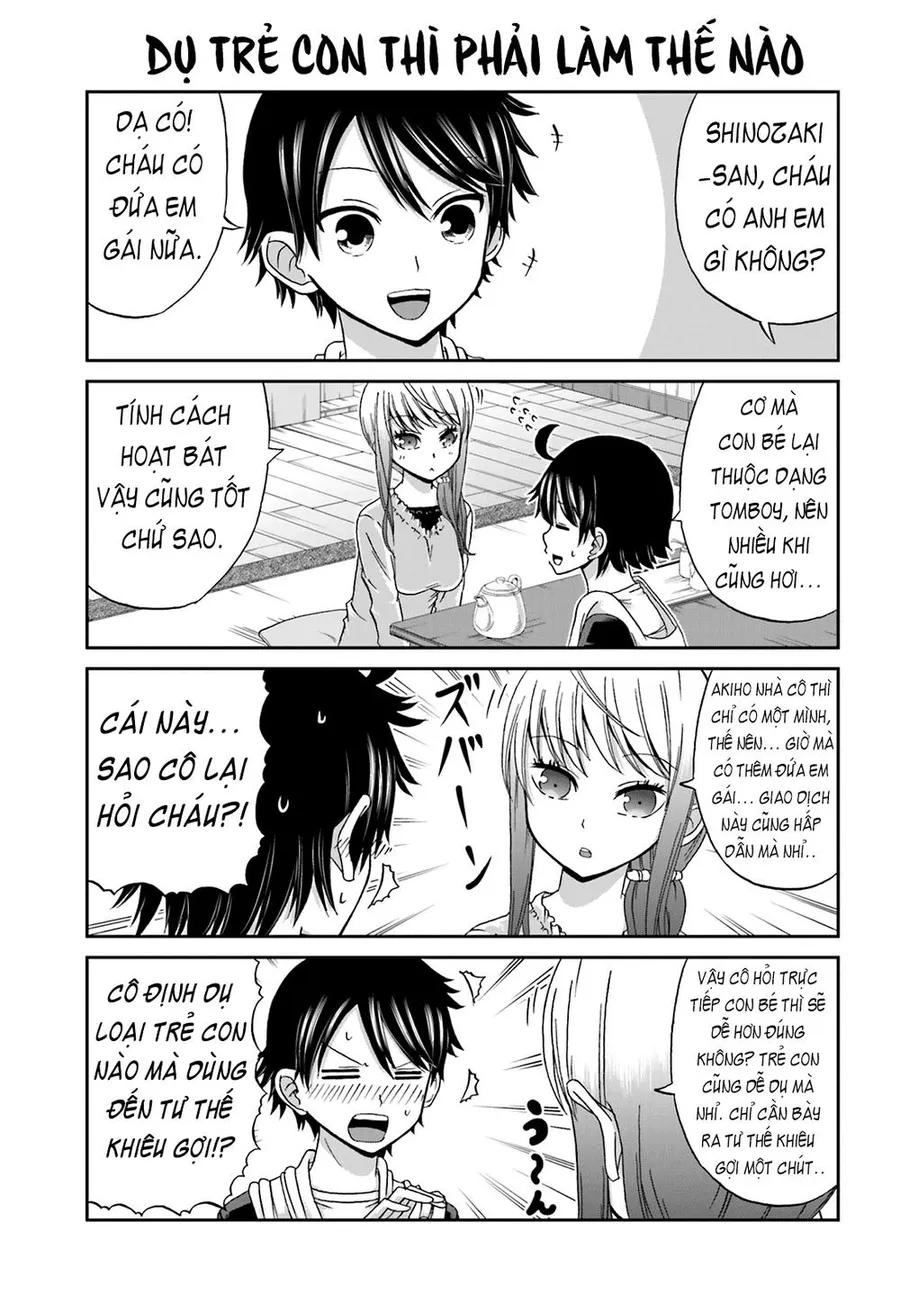 Trang 4