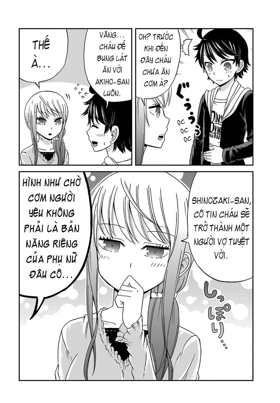 Trang 7