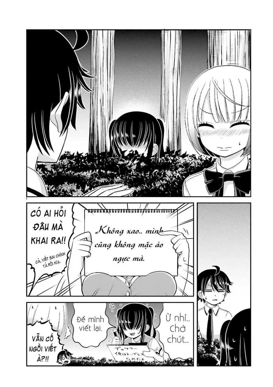 Trang 10