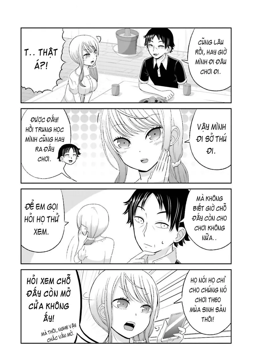 Trang 6