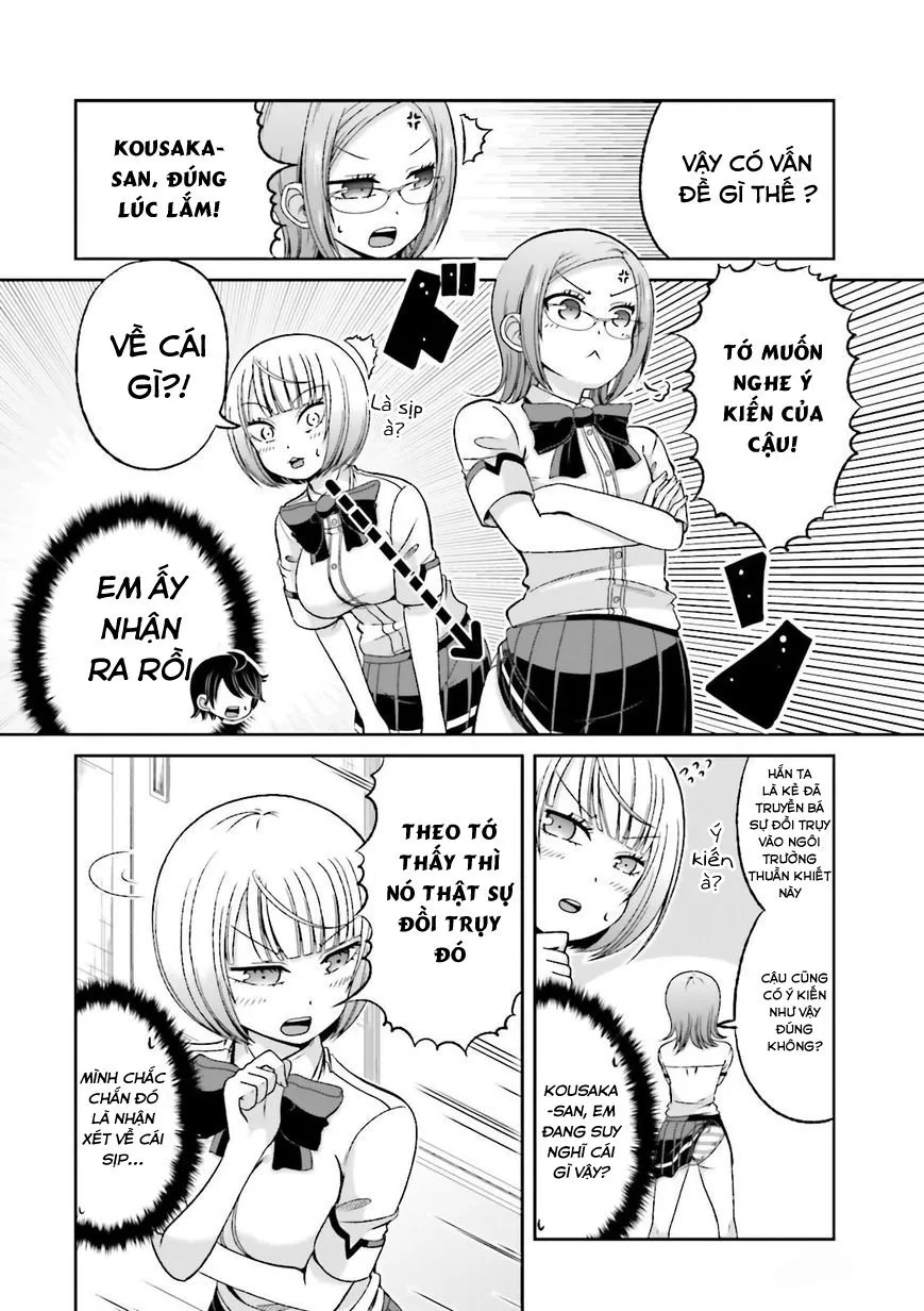 Trang 7