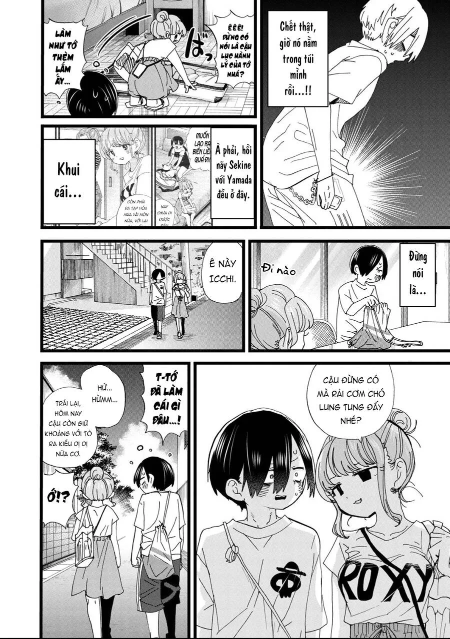 Trang 4