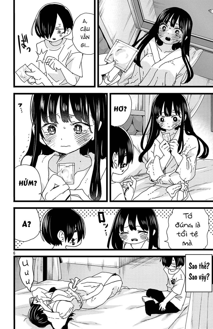 Trang 8