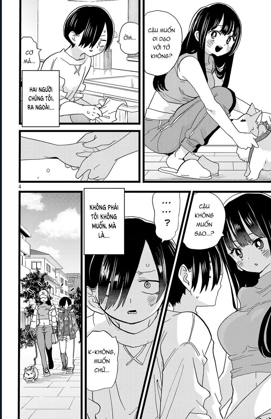 Trang 6