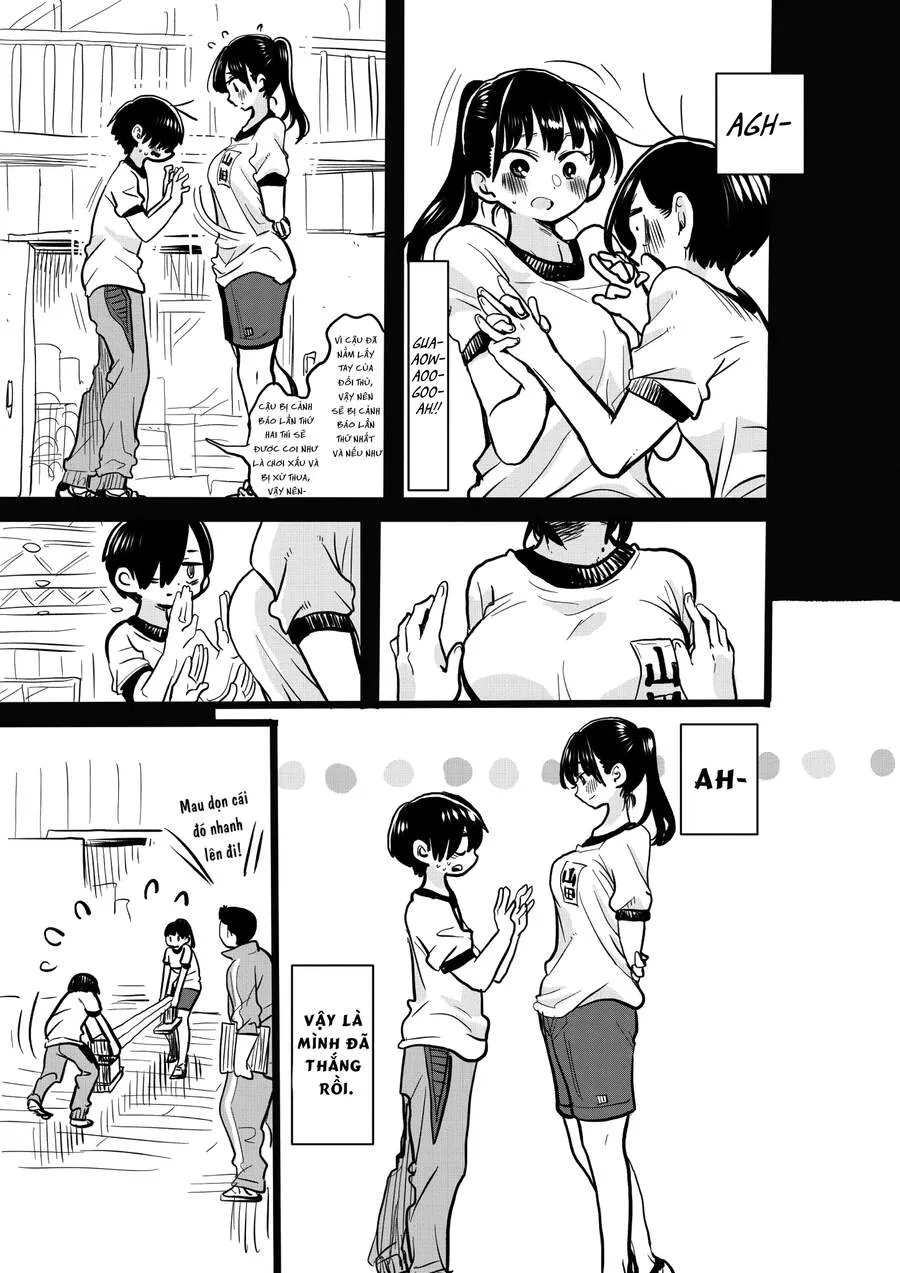 Trang 4