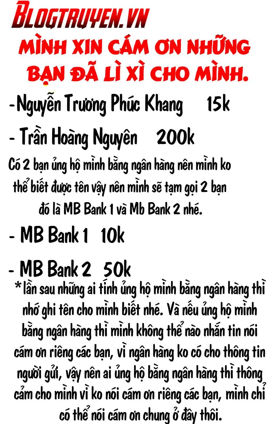 Trang 2