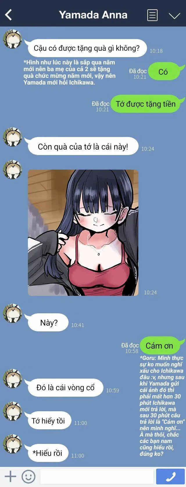 Trang 2