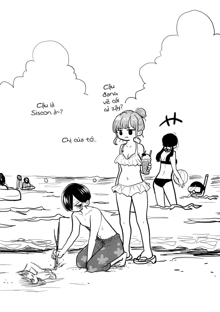 Trang 3