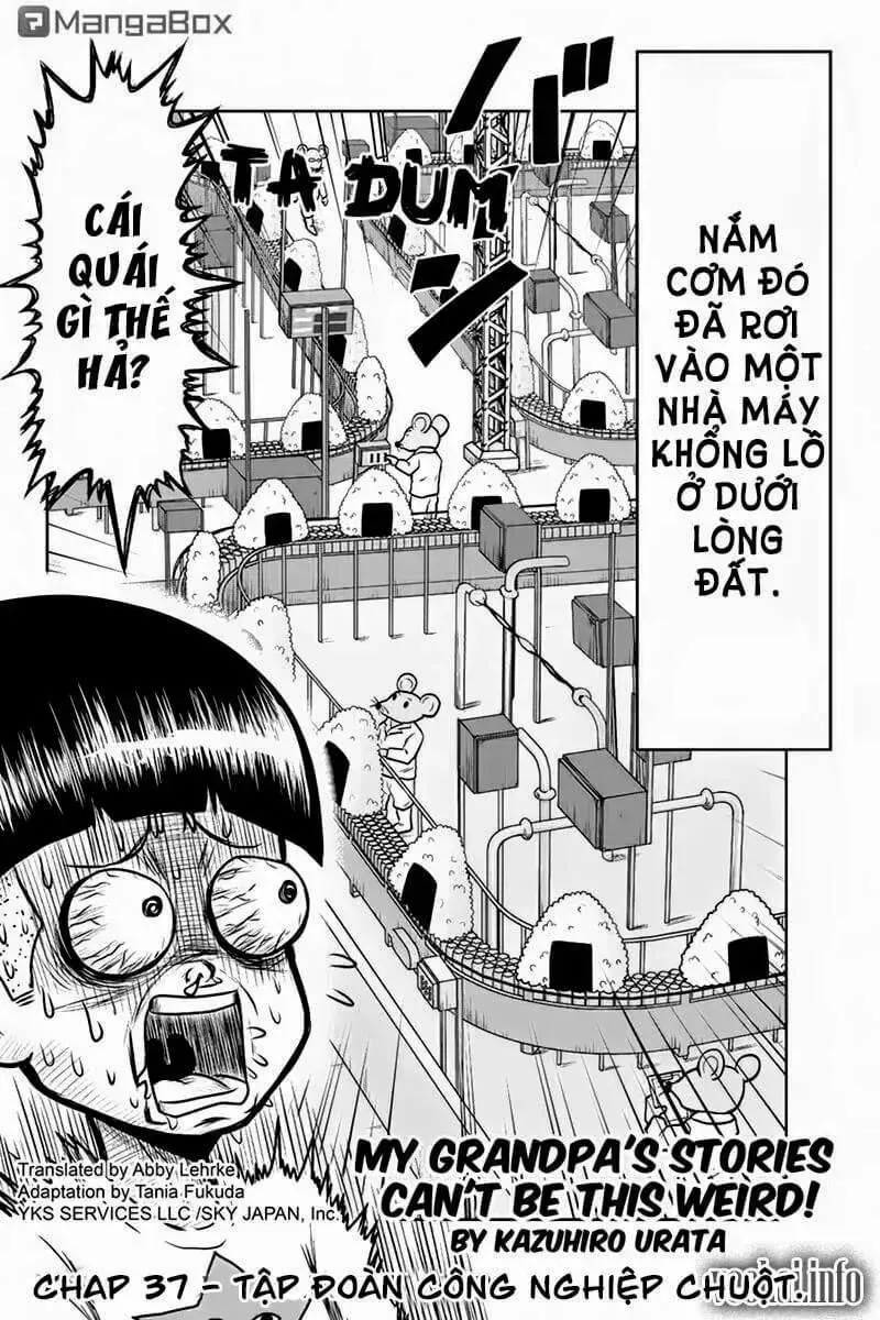 Trang 6