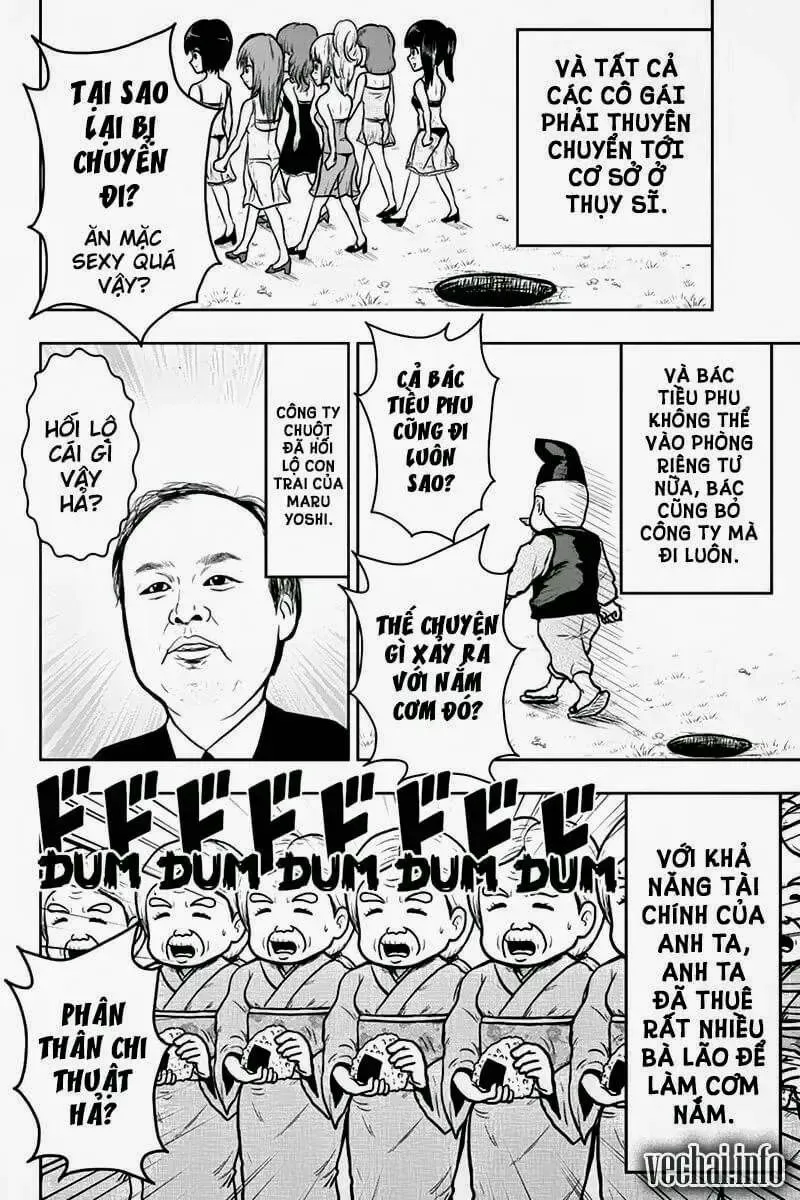 Trang 12