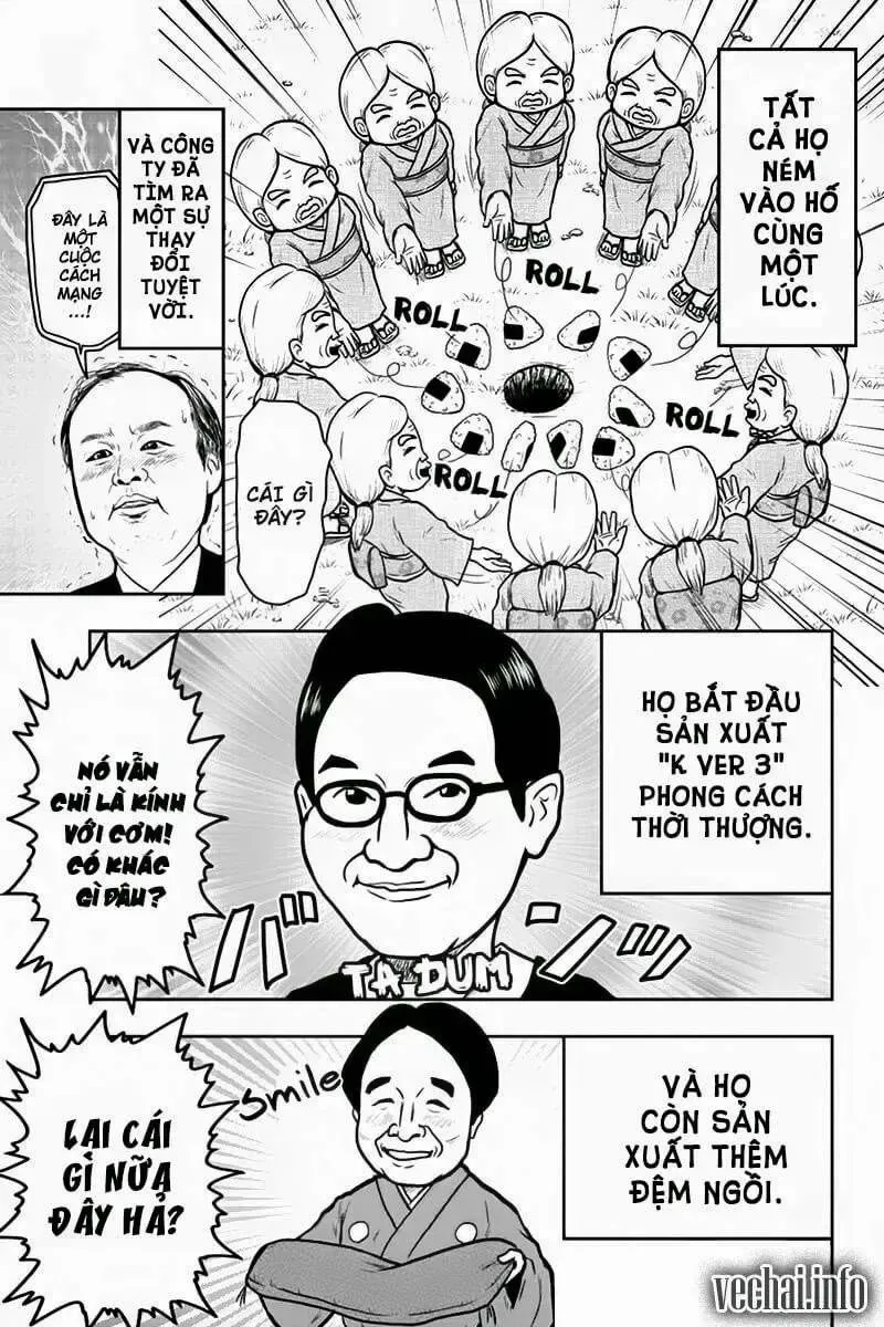 Trang 13