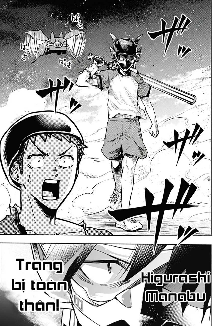 Trang 13