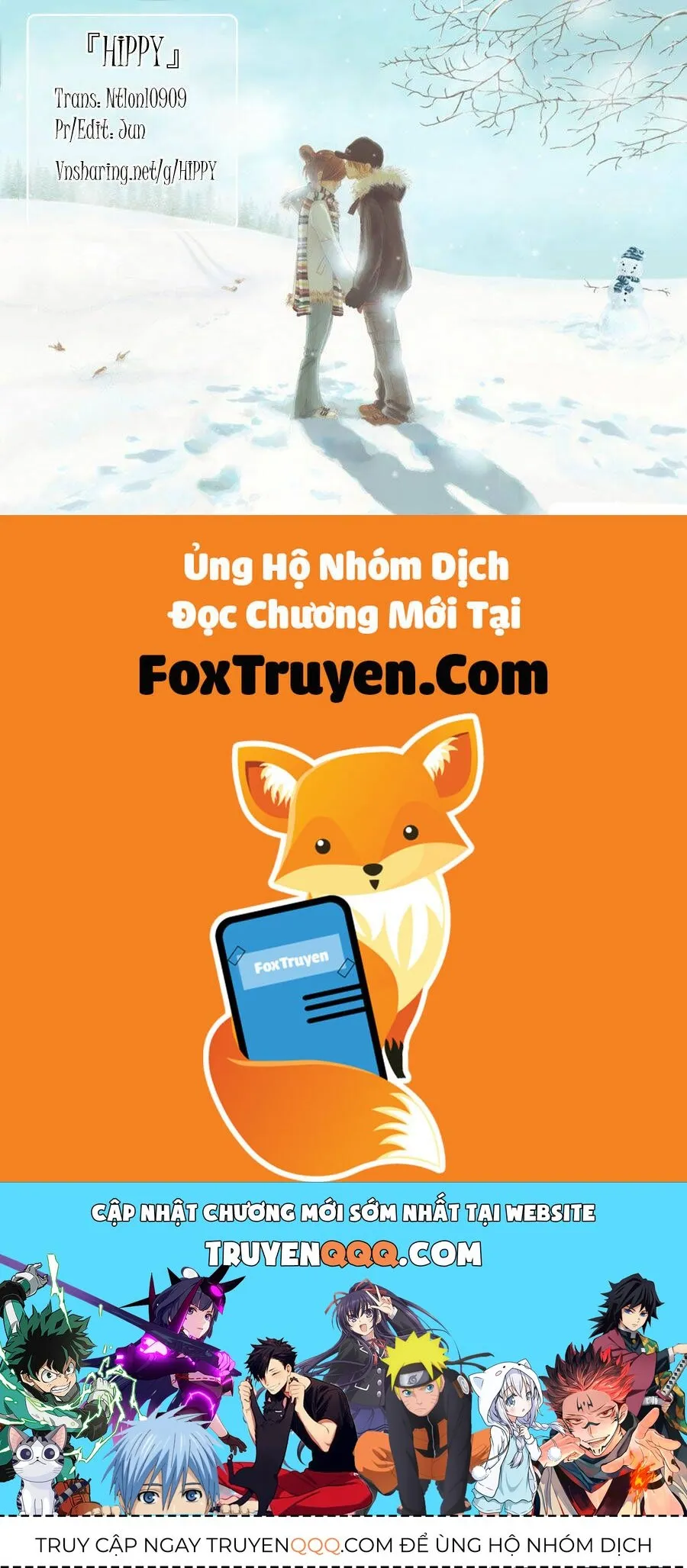 Trang 48