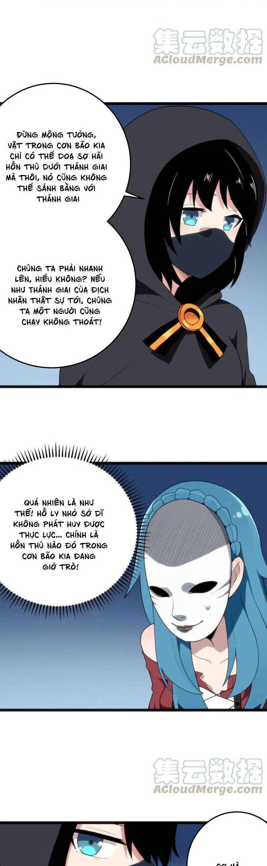 Trang 14