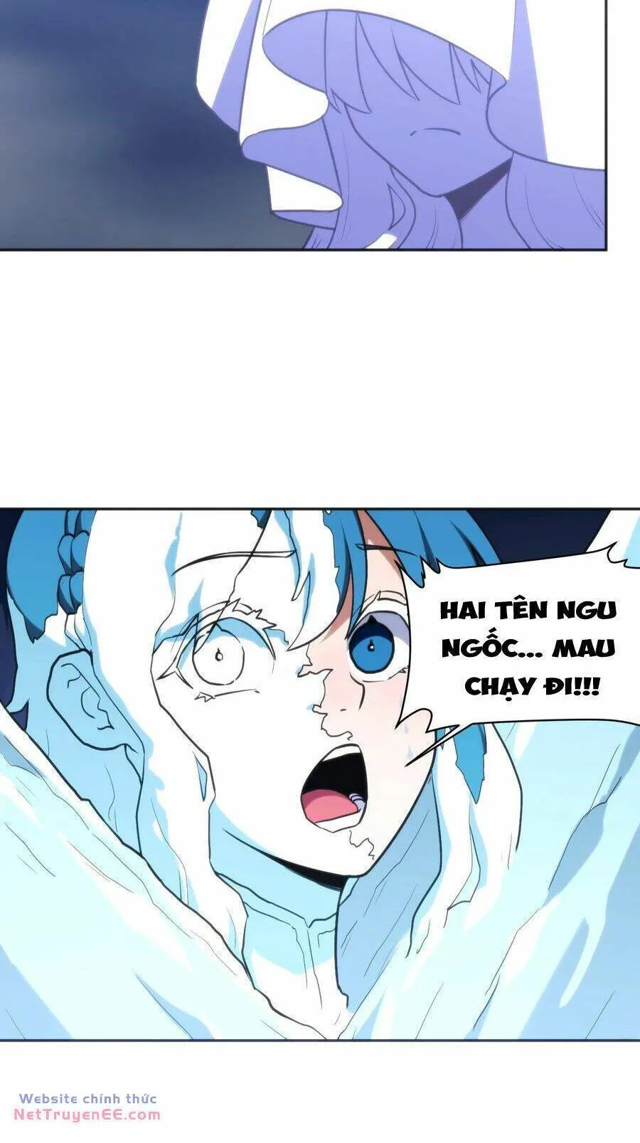 Trang 36