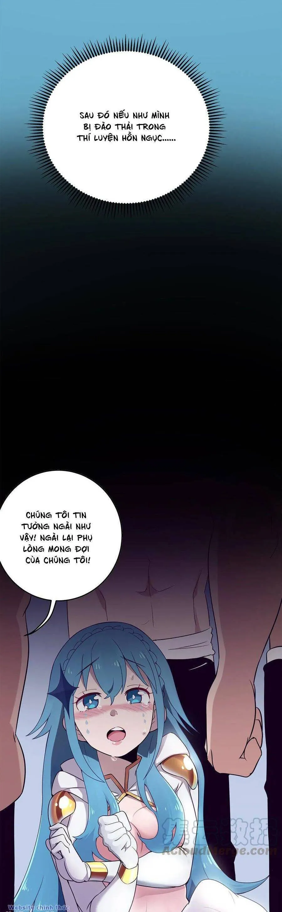 Trang 44