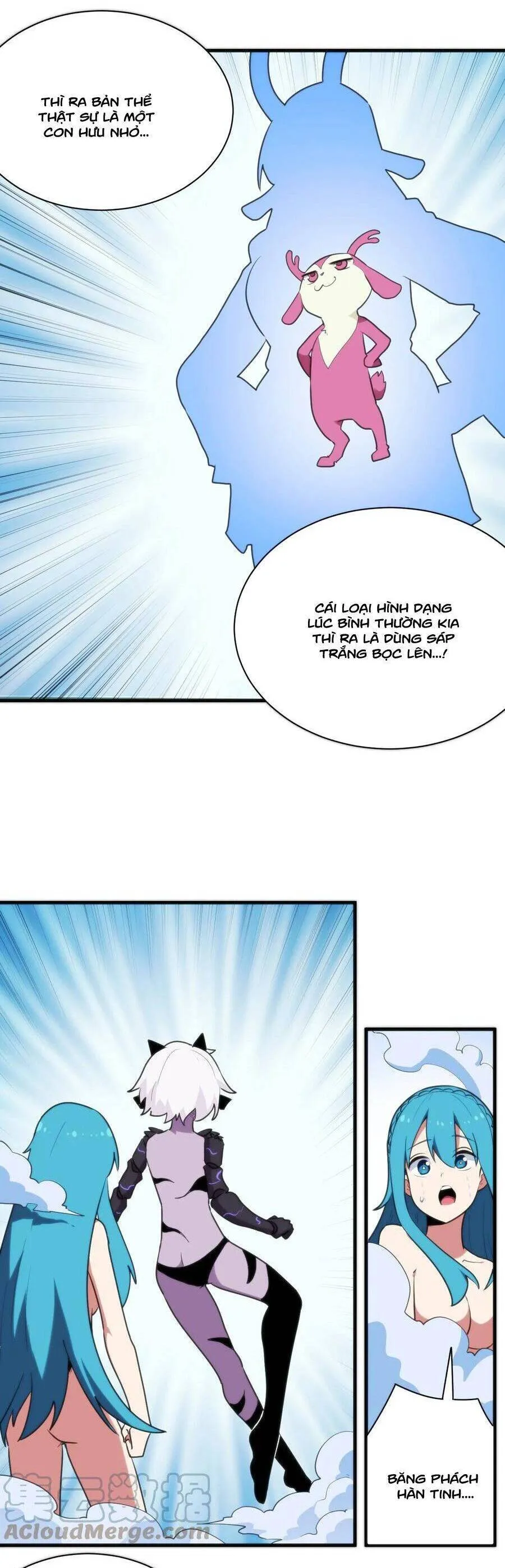 Trang 29