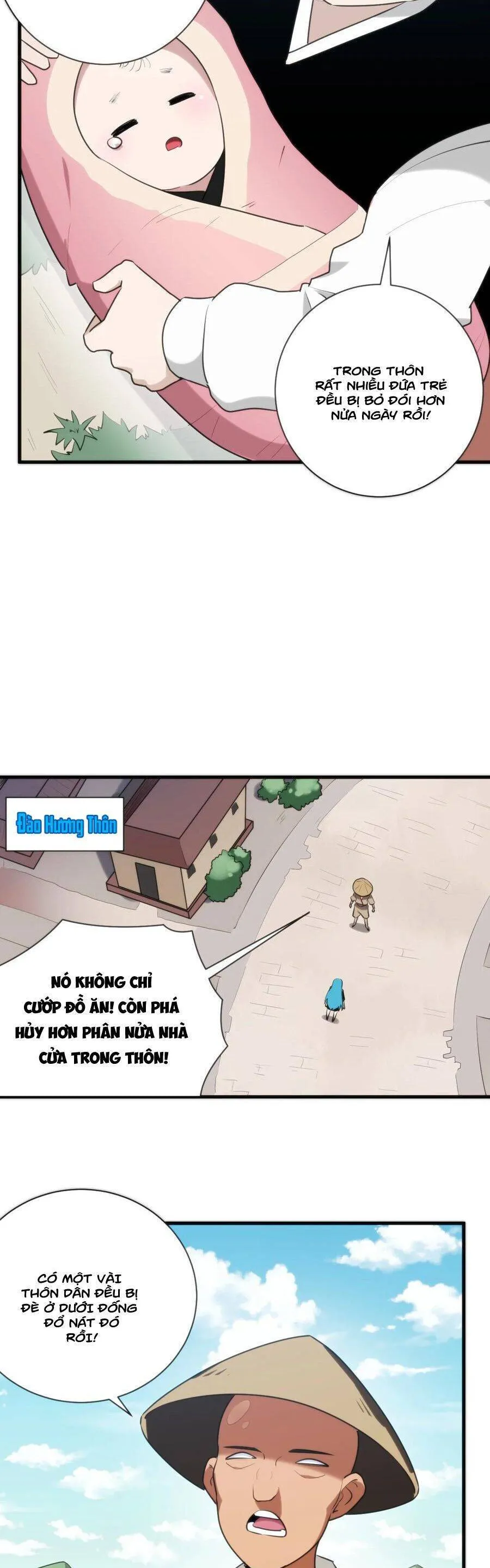 Trang 13