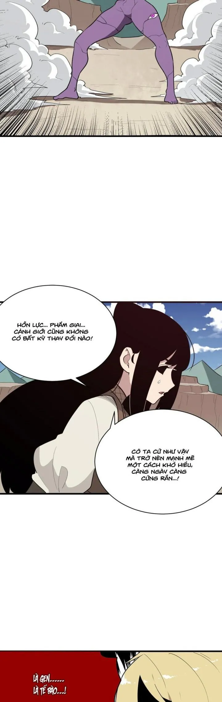 Trang 29