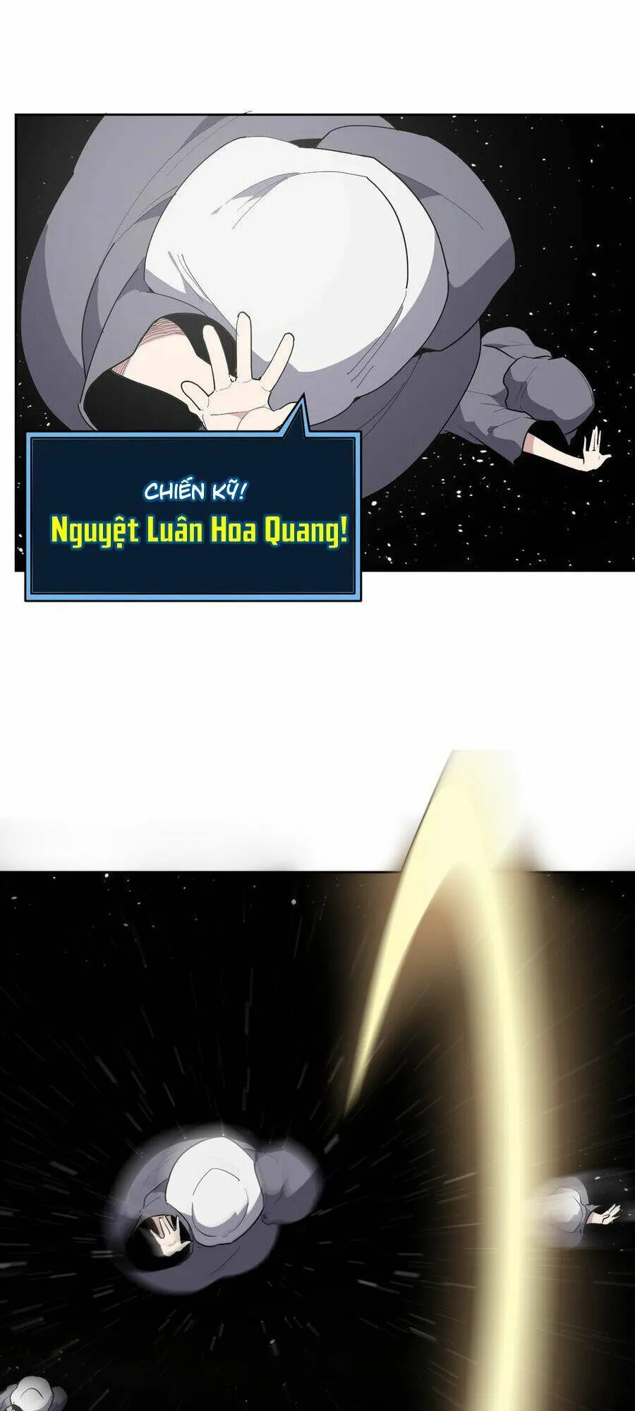 Trang 26