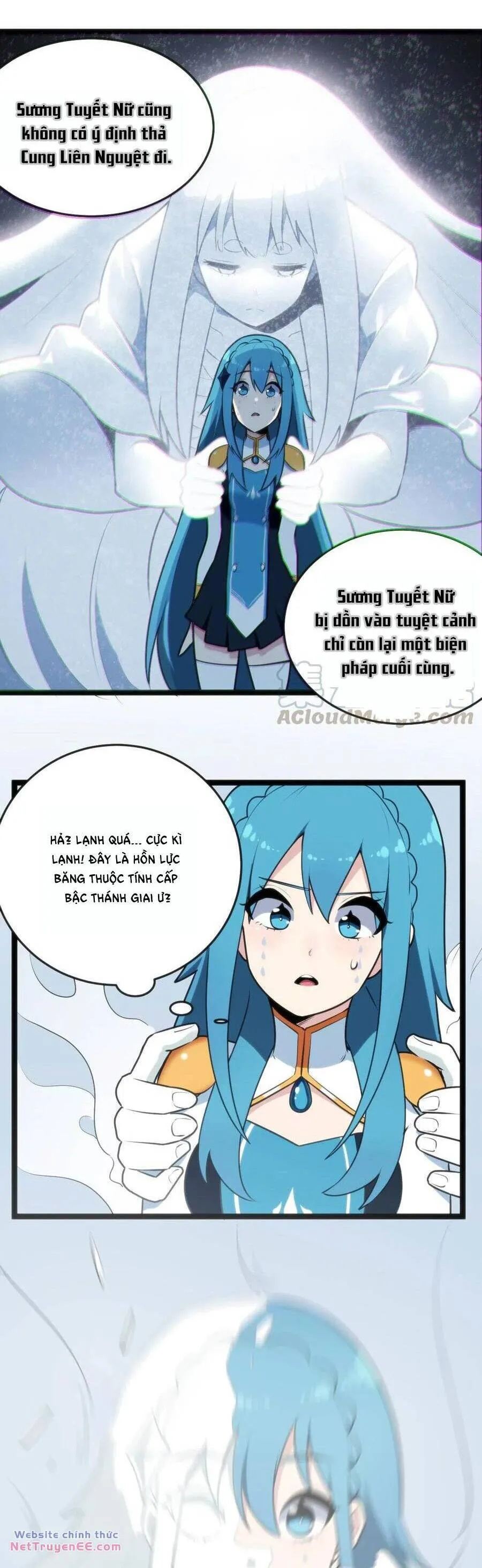 Trang 12