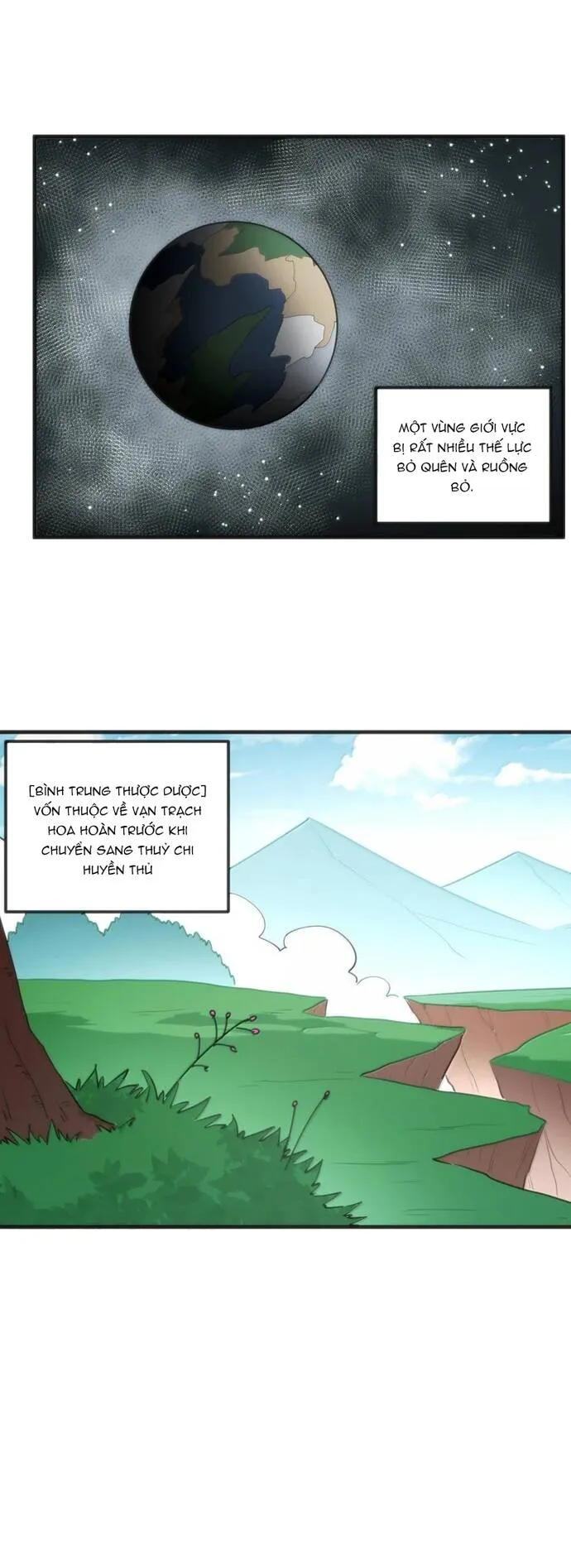 Trang 3