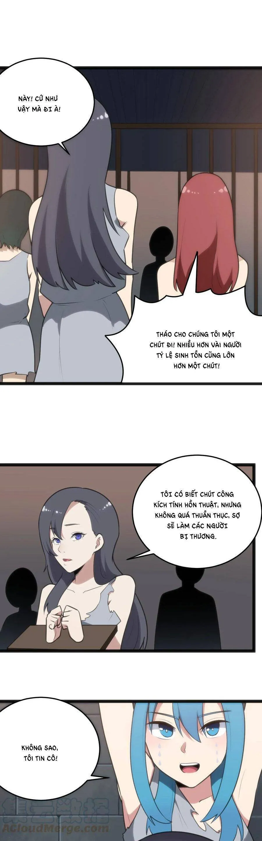 Trang 19