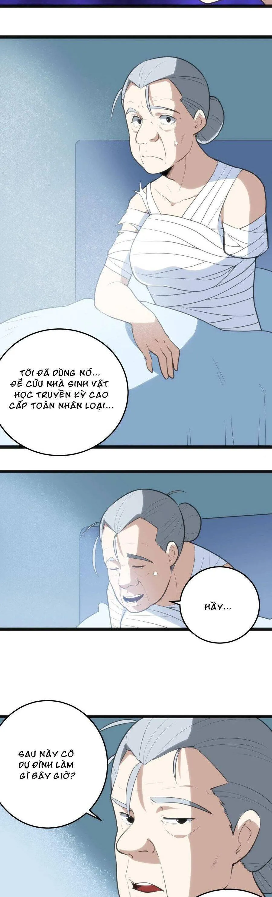 Trang 24