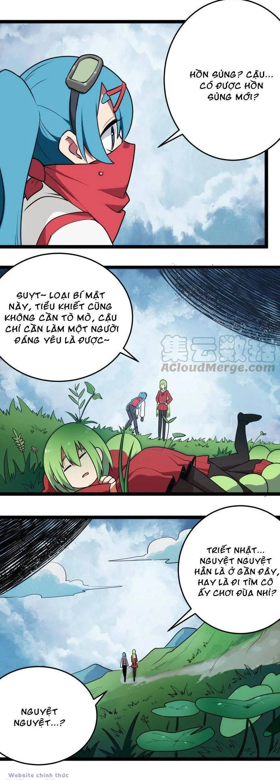 Trang 10