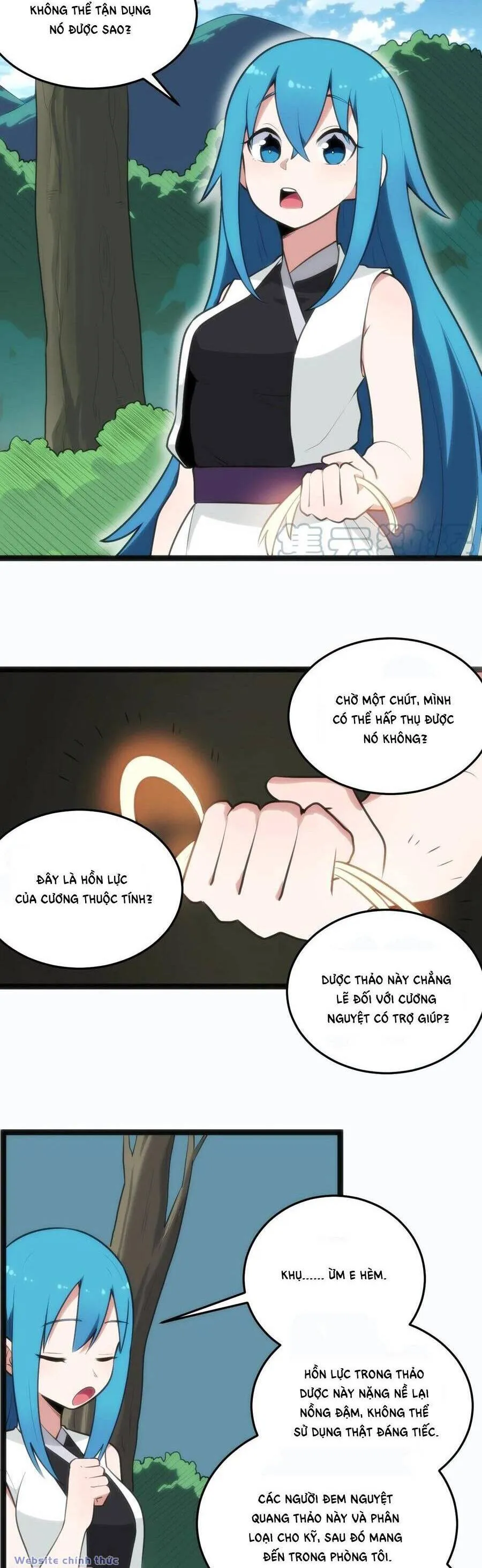 Trang 7