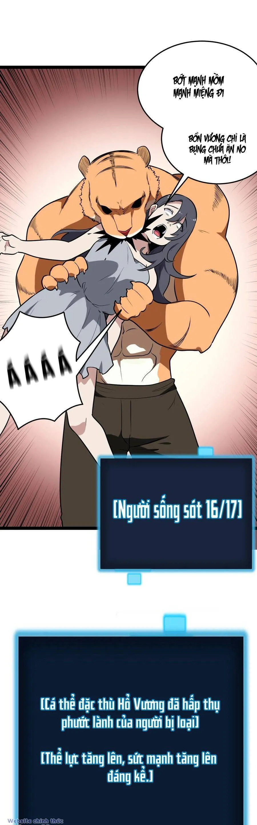 Trang 17