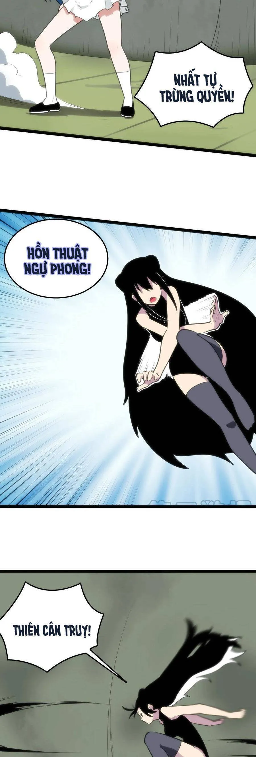 Trang 23
