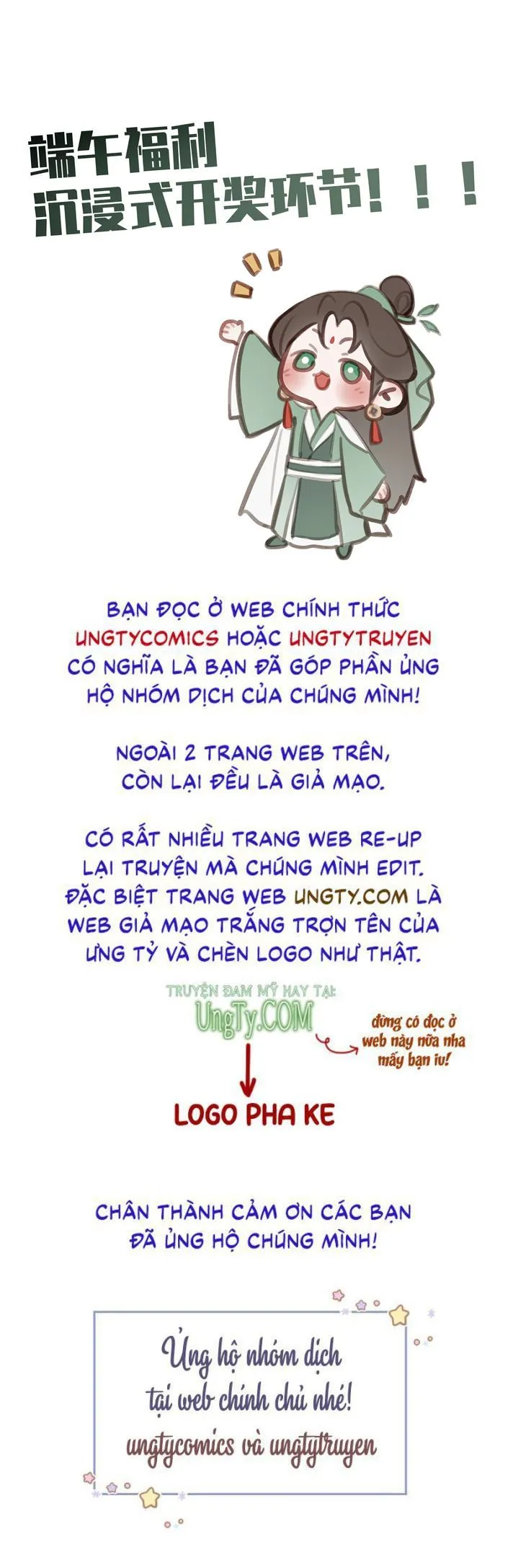 Trang 37