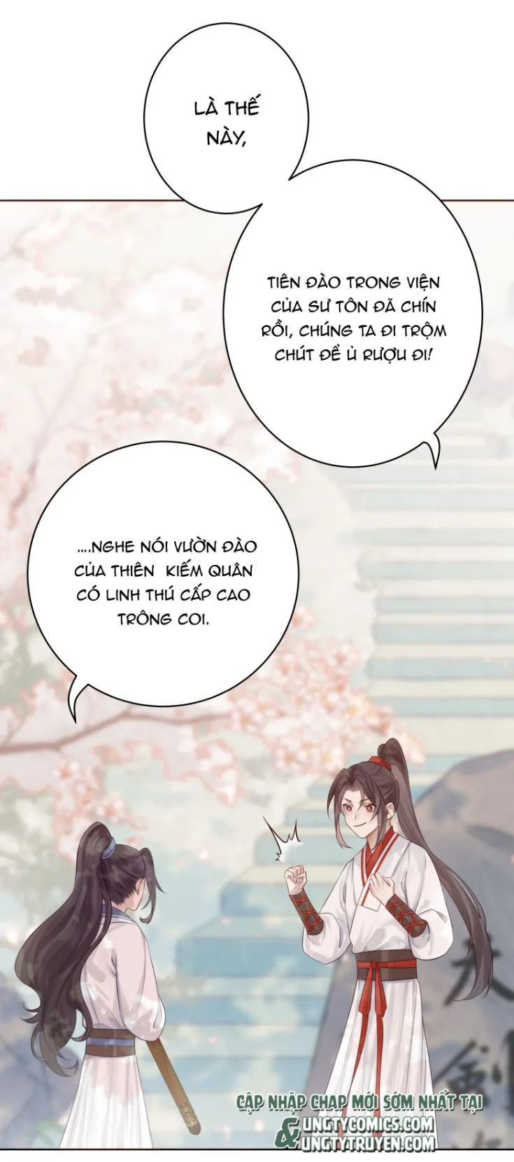 Trang 32