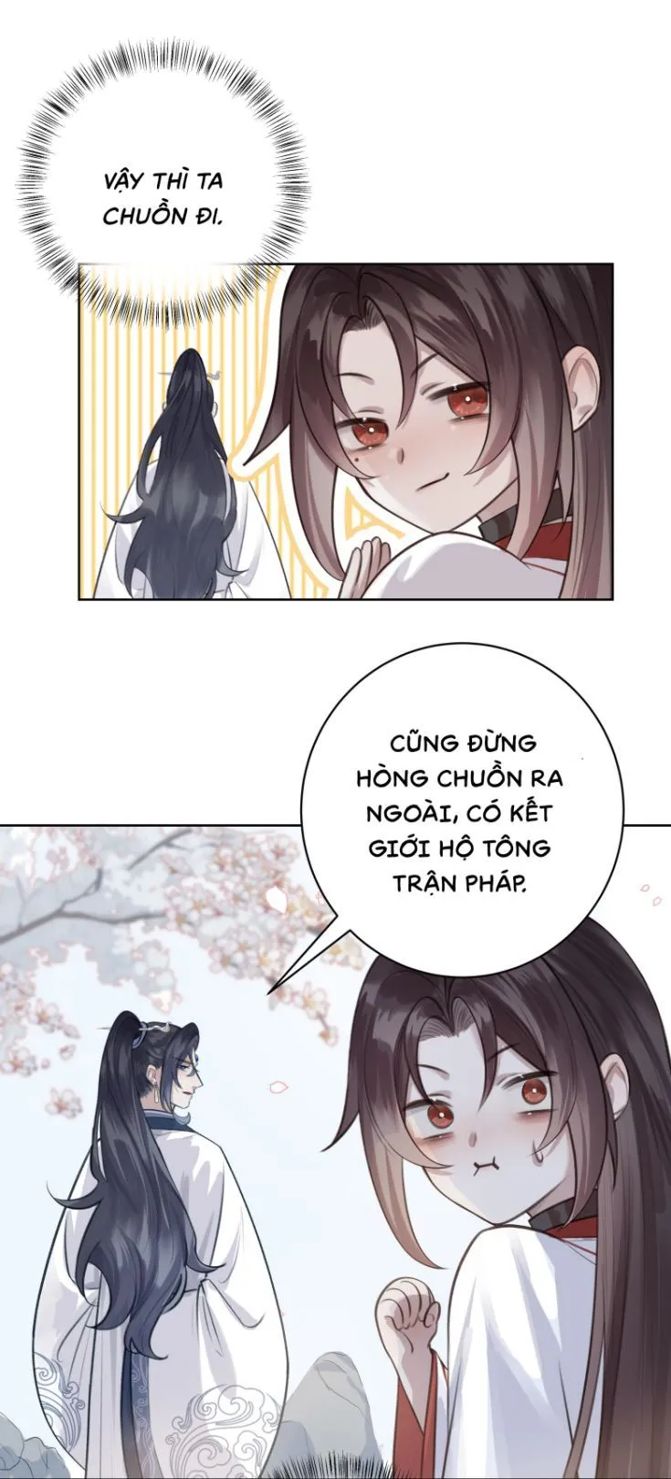 Trang 44