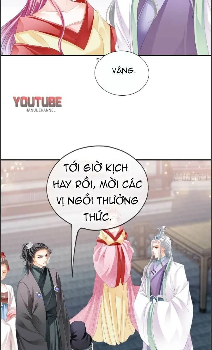 Trang 20