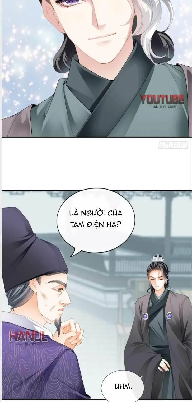Trang 22