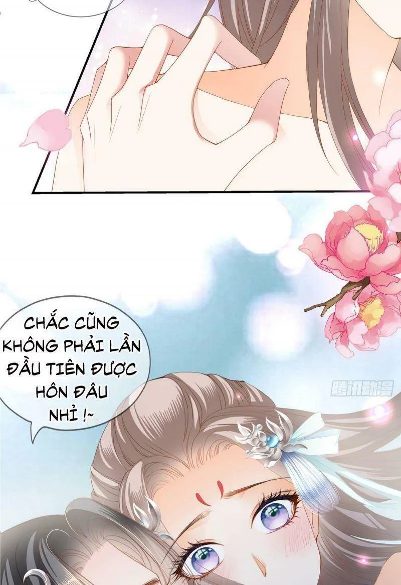 Trang 14