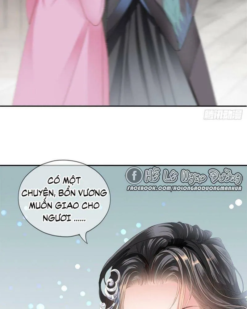 Trang 34