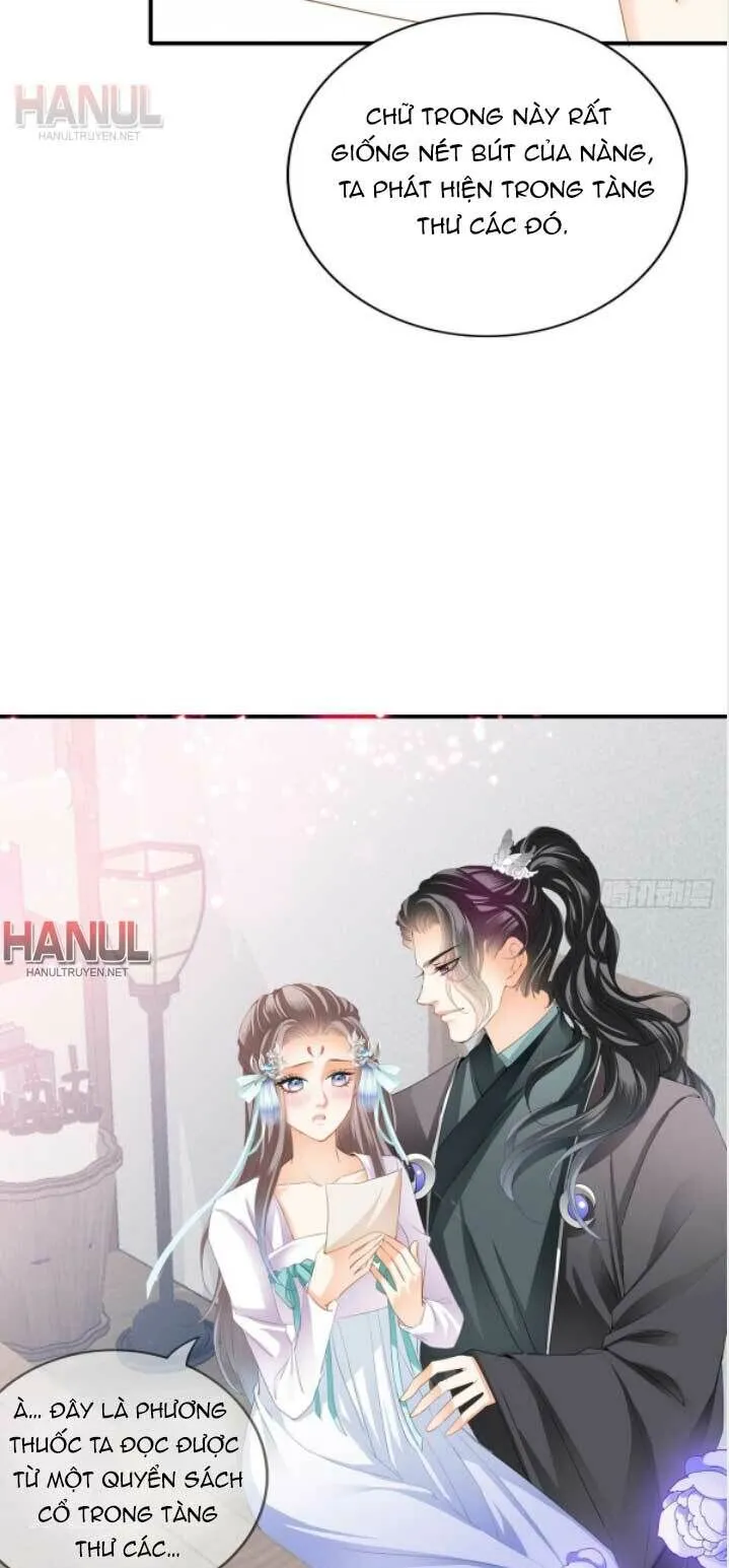 Trang 21