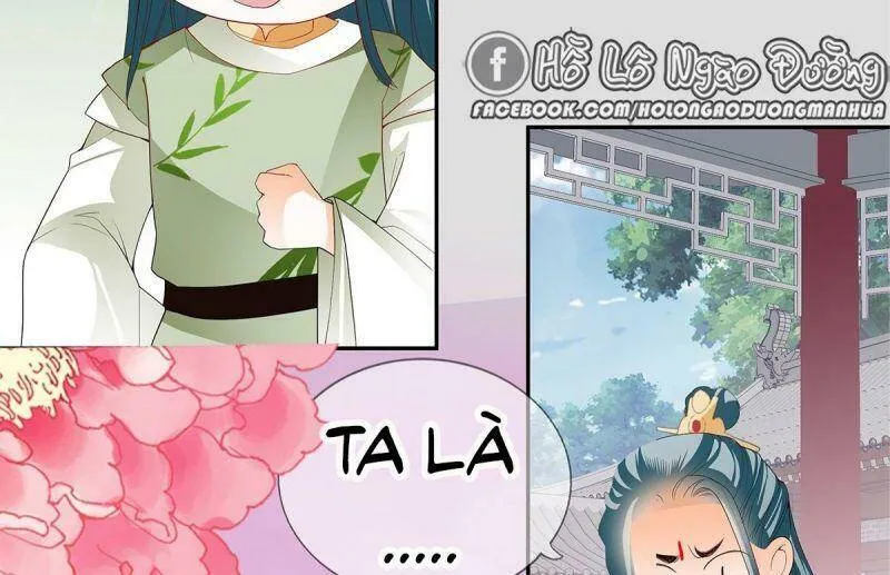 Trang 55